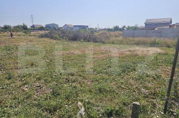 Teren de vanzare POPOVENI - Dolj anunturi imobiliare Dolj