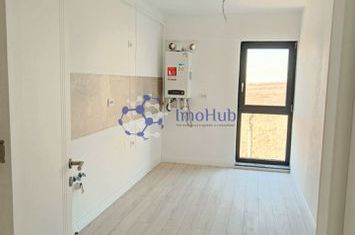 Copou - Sadoveanu | 3 camere 94mp | Bloc Finalizat anunturi imobiliare Iasi