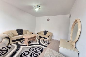 Apartament 2 camere decomandat – Militari Residence anunturi imobiliare Bucuresti