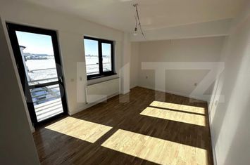 Apartament 3 camere de vanzare CRAIOVA - Dolj anunturi imobiliare Dolj