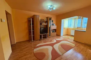 Apartament 3 camere de vanzare TARGU-JIU - Gorj anunturi imobiliare Gorj