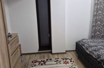 Apartament de vanzare bloc nou 2 camere decomandate Cug-Al. Tudor Neculai anunturi imobiliare Iasi