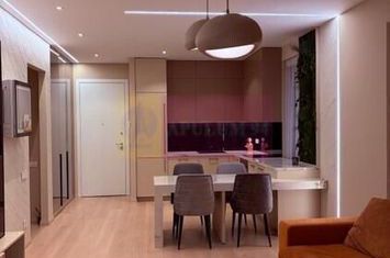 EXCEPTIONAL 3 CAMERE // WIN HERASTRAU // anunturi imobiliare Bucuresti