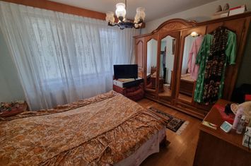 Apartament 2 camere de vanzare CENTRAL - Bacau anunturi imobiliare Bacau