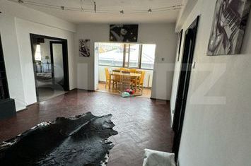 Apartament 4 camere de vanzare UNIRII - Bucuresti anunturi imobiliare Bucuresti