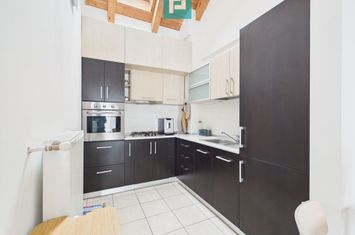 Apartament cu 2 camere | Spectaculos | Dumbrăvița anunturi imobiliare Timis