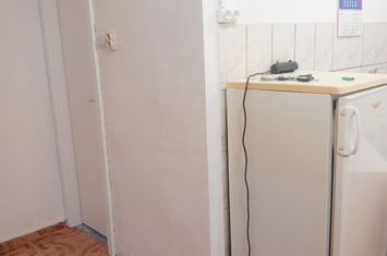 Garsonieră de vanzare SAGULUI - Timis anunturi imobiliare Timis