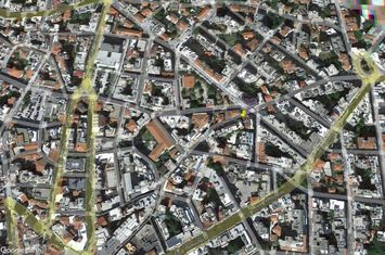 Teren construibil 69,80 mp în centrul Drama anunturi imobiliare Grecia