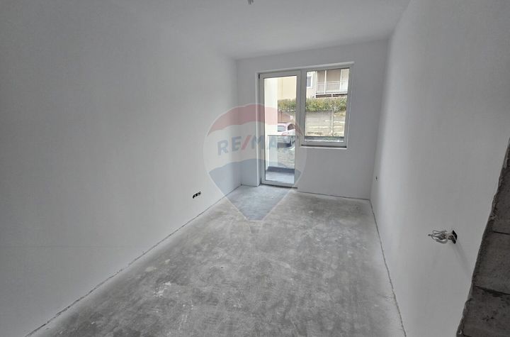 Apartament cu 3 camere de vânzare anunturi imobiliare Sibiu