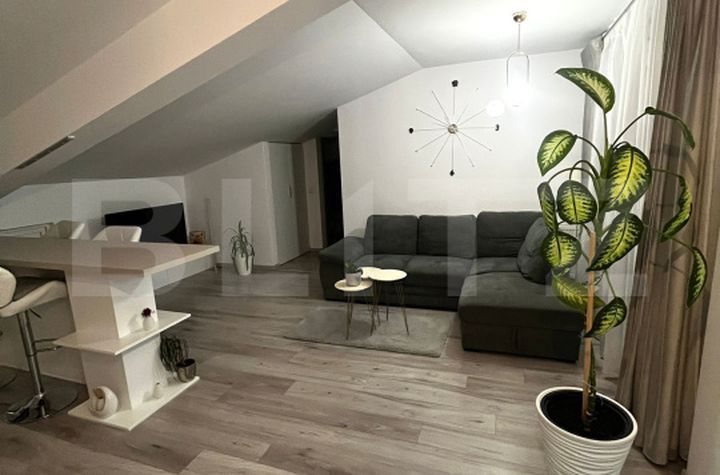 Apartament 2 camere de vanzare IASI - Iasi anunturi imobiliare Iasi