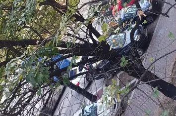 Dristor - Kaufland  vanzare ap. 3 camere anunturi imobiliare Bucuresti