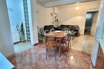 Apartament 4 camere de vanzare CLUJ-NAPOCA - Cluj anunturi imobiliare Cluj