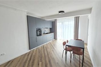 Apartament 2 camere de inchiriat CLUJ-NAPOCA - Cluj anunturi imobiliare Cluj