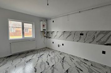 Apartament 2 camere de vanzare SIBIU - Sibiu anunturi imobiliare Sibiu