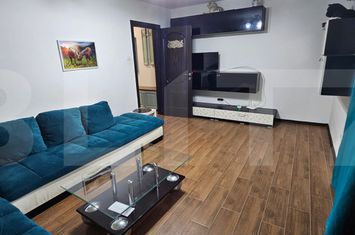 Apartament 2 camere de vanzare TIMISOARA - Timis anunturi imobiliare Timis