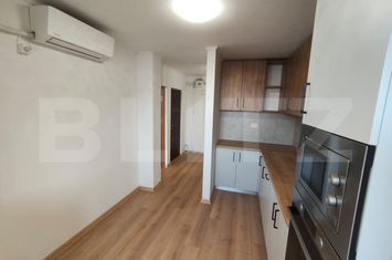 Apartament 3 camere de vanzare ORADEA - Bihor anunturi imobiliare Bihor