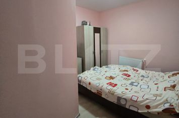 Apartament 2 camere de vanzare APAHIDA - Cluj anunturi imobiliare Cluj
