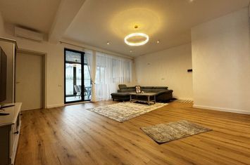 Apartament 4 camere de inchiriat IANCU NICOLAE - Bucuresti anunturi imobiliare Bucuresti