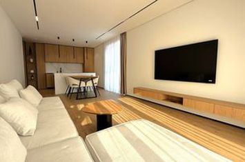 Apartament 3 camere de vanzare CLUJ-NAPOCA - Cluj anunturi imobiliare Cluj