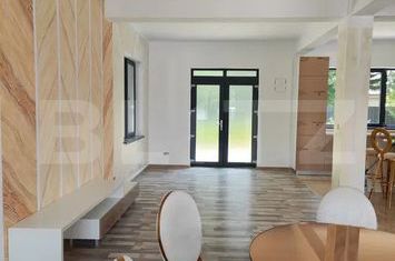 Vilă - 5 camere de vanzare GAESTI - Dambovita anunturi imobiliare Dambovita