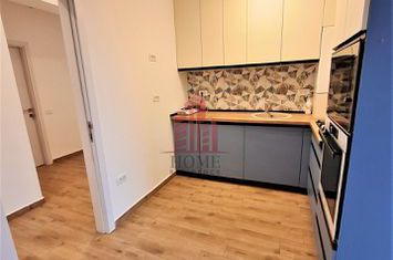 Oltenitei-Paraul Rece- 3 Cam- 77mp-Dec- Mutare rapida- Et.1- Parcare anunturi imobiliare Bucuresti