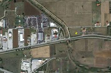Teren agricol 6.440 mp la 2 km de Drama (Kallifitos) anunturi imobiliare Grecia