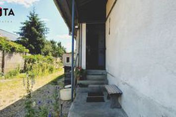 Casa de vanzare pe Gherasim Domide, zona Bulgaria! anunturi imobiliare Cluj