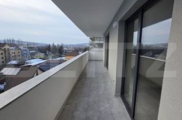 Apartament 2 camere de vanzare BISTRITA - Bistrita-Nasaud anunturi imobiliare Bistrita-Nasaud