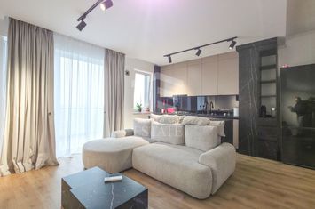 Pet Friendly | Duplex | 13 Septembrie | Sebastian | Vulcan-Progresului anunturi imobiliare Bucuresti