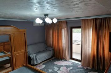 Proprietate exclusivista ! Tatarasi ! anunturi imobiliare Iasi