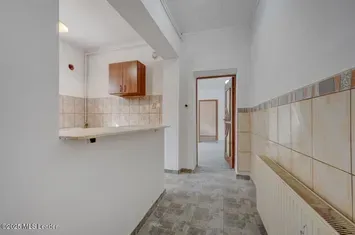 Apartament in vila 2 camere demisol Piata Sfantul Stefan anunturi imobiliare Bucuresti
