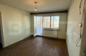 Apartament 2 camere de vanzare ASTRA - Brasov anunturi imobiliare Brasov