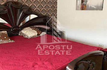 Apartament modern 3 camere zona Dorobantilor anunturi imobiliare Timis