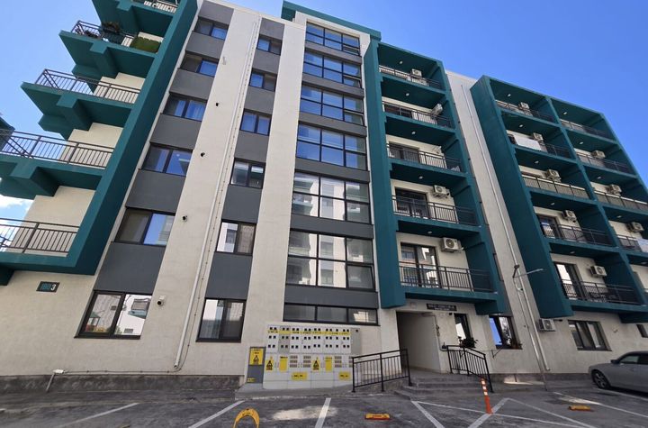 MAMAIA SAT - vizavi LIDL | 2 camere gata de mutare sau investitie anunturi imobiliare Constanta