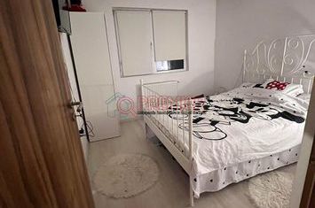 Popesti Leordeni - Sf. Agnes - Studio - Mobilat/Utilat anunturi imobiliare Bucuresti