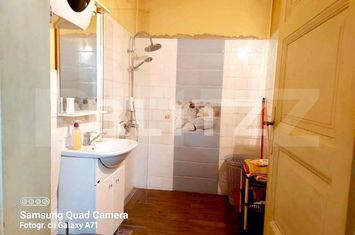 Vilă - 5 camere de vanzare ORADEA - Bihor anunturi imobiliare Bihor
