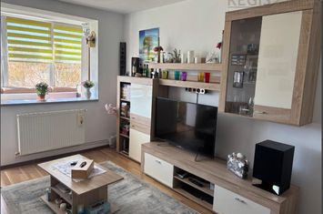 Apartament 2 camere de vanzare ASTRA - Brasov anunturi imobiliare Brasov
