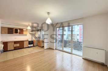 De inchiriat apartament cu 3 camere in Avantgarden3 anunturi imobiliare Brasov