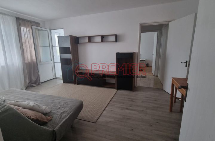 Bd Alexandru Obregia - Straduintei - apartament 2 camere anunturi imobiliare Bucuresti