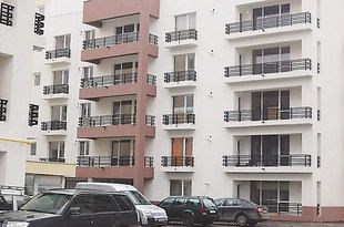 Pe ce locuinte isi pune statul garantia din "Prima casa": doar o casa din zece este noua