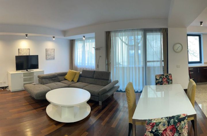 Apartament 2 camere,  Floreasca, parc anunturi imobiliare Bucuresti