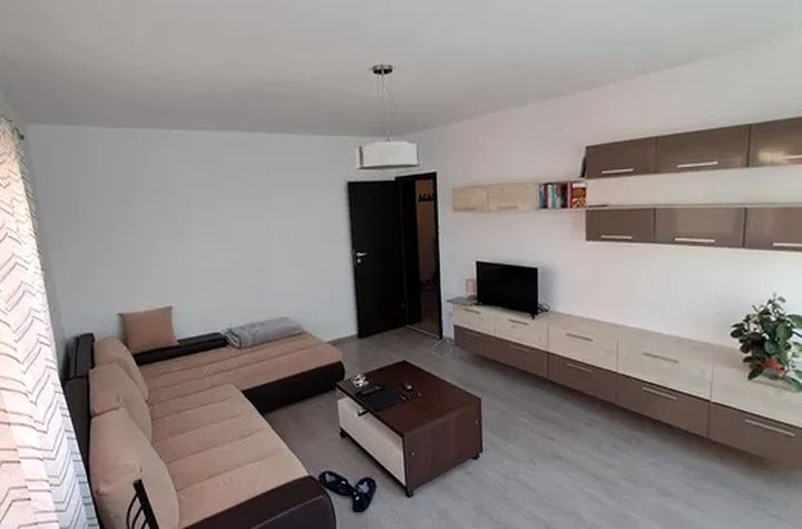 Apartament 2 camere de vanzare SANPETRU - Brasov anunturi imobiliare Brasov