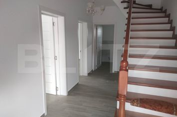 Vilă - 4 camere de vanzare RADAUTI - Suceava anunturi imobiliare Suceava