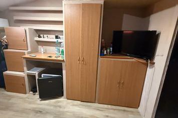 Garsonieră de vanzare CRAIOVA - Dolj anunturi imobiliare Dolj