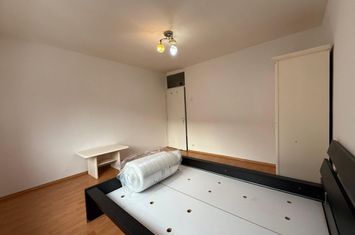 Chirie, apartament, 1 camera, 30 mp, Traian Lalescu Oradea. 250 E/lună anunturi imobiliare Bihor