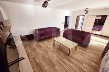 Casă - 3 camere de vanzare ALBA IULIA - Alba anunturi imobiliare Alba