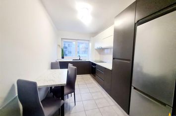 Apartament 3 camere de inchiriat SANPETRU - Brasov anunturi imobiliare Brasov