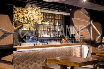 Spațiu comercial de inchiriat CONSTANTA - Constanta anunturi imobiliare Constanta