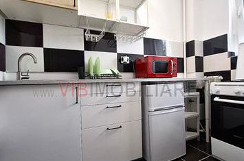 Studio -Titulescu - Turda -Ion Mihalache -Podul Grant anunturi imobiliare Bucuresti