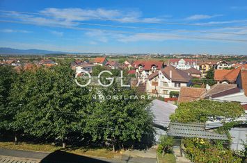 Vilă - 3 camere de vanzare SIBIU - Sibiu anunturi imobiliare Sibiu
